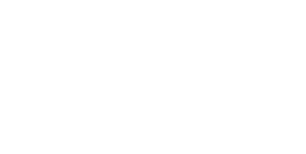 John Stuart for City Council — Believe in Better